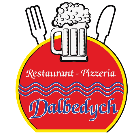 Restaurant Pizzeria Dalbedych